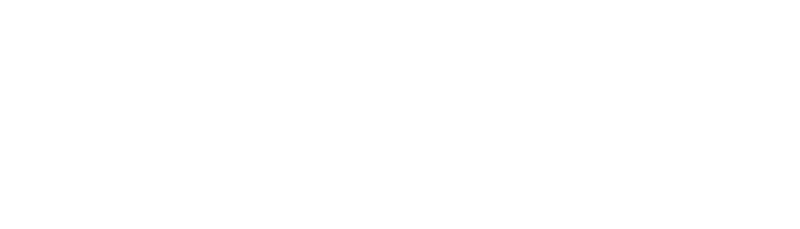 Digger Ken logo