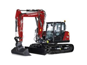 SV120
