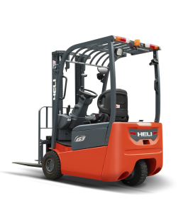 G2 / 1.3-1.5t