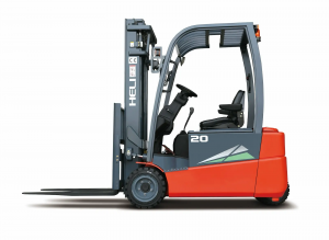 G2 / 1.5-2t