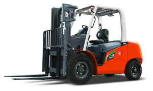 G2 / 4-5t