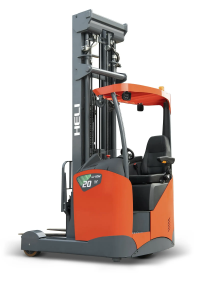 G2 reach / 1.6-2t