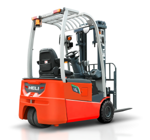 G3 / 1.5-2t