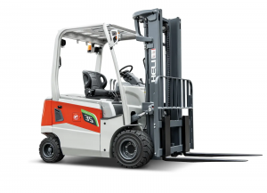 G3 / 1.5-3.5t