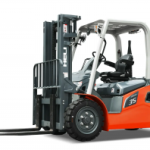 G3 IC / 2-3.5t