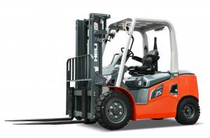 G3 IC / 2-3.5t