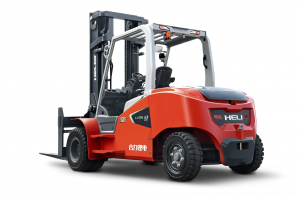 G3 / 6-10t