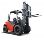 G3 IC / 2.5t