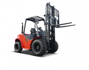 G3 IC / 2.5t