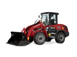 Yanmar V70S