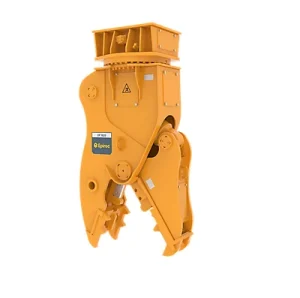 Epiroc DP 1820