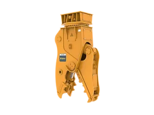 Epiroc DP 2320