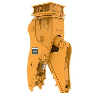Epiroc DP 3220