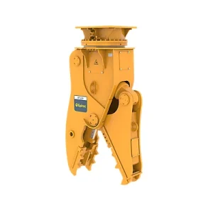 Epiroc DP 4220