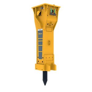 Epiroc HB 10000 DP