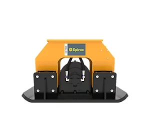 HC 1050 (non rotation)