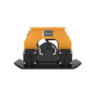 HC 450 (non rotation)