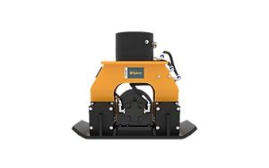 HC 450 R (rotation)