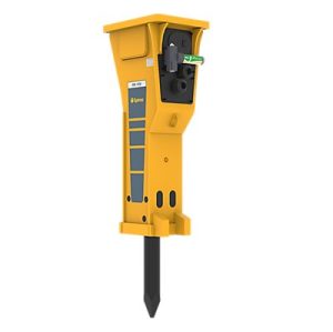Epiroc MB 1200