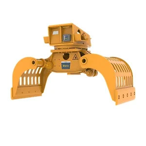 Epiroc MG 800 (non rotation) & MG 800 R (rotation)