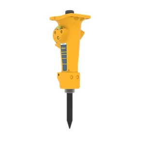 Epiroc SB 102