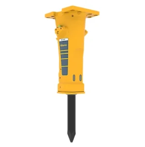 Epiroc SB 1102