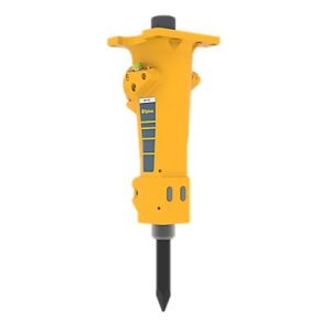 Epiroc SB 152