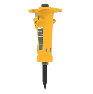 Epiroc SB 202
