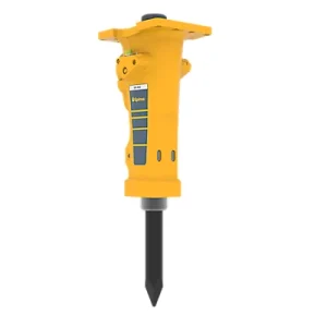 Epiroc SB 302