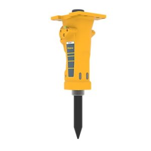 Epiroc SB 452