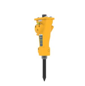 Epiroc SB 52