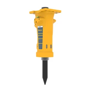 Epiroc SB 552
