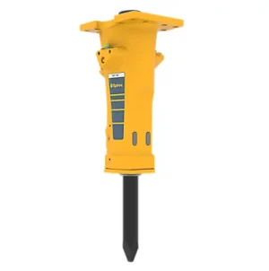Epiroc SB 702