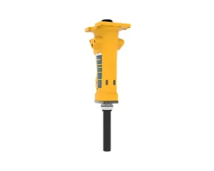 Epiroc SB 302 T