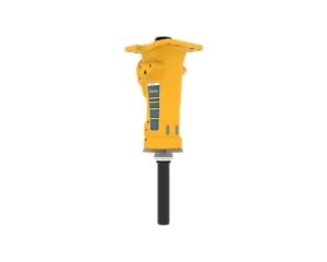 Epiroc SB 452 T