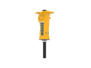 Epiroc SB 552 T