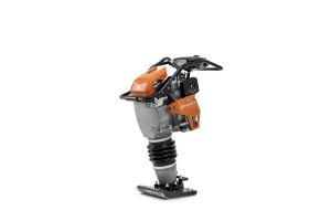 Husqvarna LT 8005
