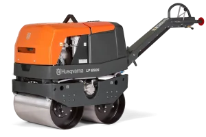 Husqvarna LP 6505