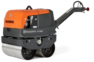 Husqvarna LP 7505