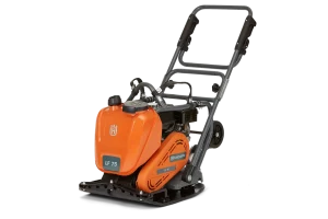 Husqvarna LF 75 LAT
