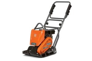 Husqvarna LF 80 L