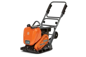 Husqvarna LF 80 LAT