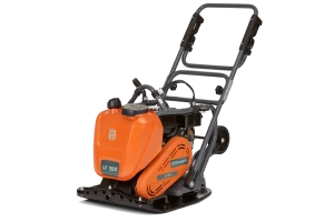 Husqvarna LF 100 LAT