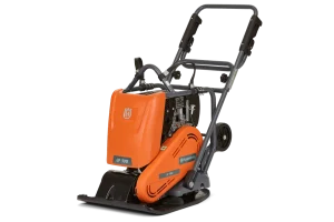 Husqvarna LF 130 LT