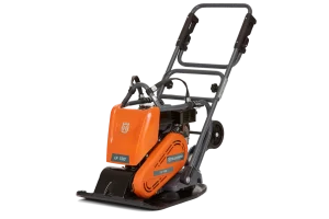 Husqvarna LF 130 LT
