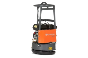 Husqvarna LX 90