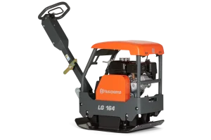 Husqvarna LG 164