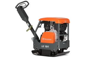 Husqvarna LG 164