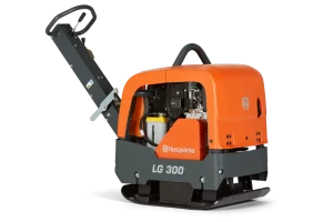 Husqvarna LG 300