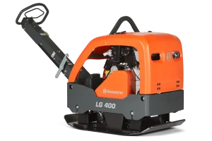 Husqvarna LG 400